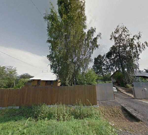 Отделение Сбербанка России в Москве, г. Одинцово — 10