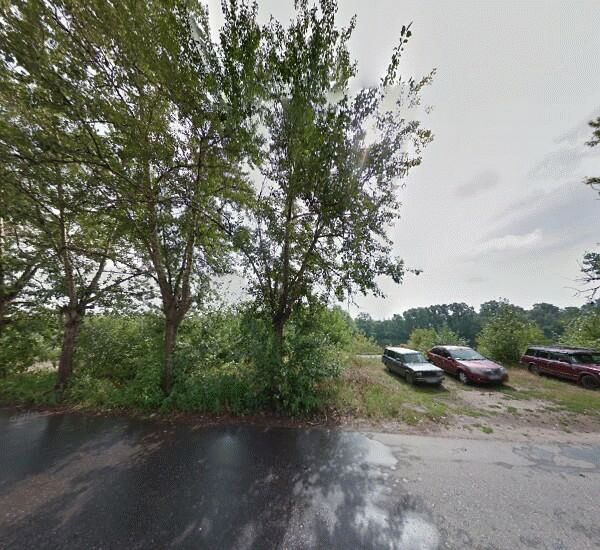 г. Орехово Зуево, ул.Набережная, д. 12 Отделение Сбербанка России в Москве, г. Орехово Зуево, ул.Набережная, д. 12