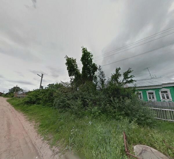 Отделение Сбербанка России в Москве, г. Озеры, пл. Советская, д. 3