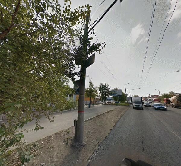 Отделение Финсервиса в Перми, г. Пермь, ул. Героев Хасана, д. 105