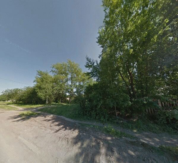 Отделение Первоуральскбанка в Екатеринбурге, г. Первоуральск, пр. Ильича, д. 9, лит. Б