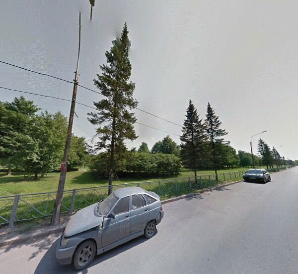 Отделение Сбербанка России в Санкт-Петербурге, г. Петродворец, ул. Разводная, д. 19, кор. 1, пом. 3Н, лит. А