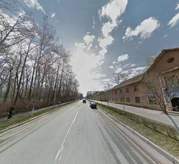 Отделение Сбербанка России в Санкт-Петербурге, г. Пикалево, ул. Металлургов, д.  1