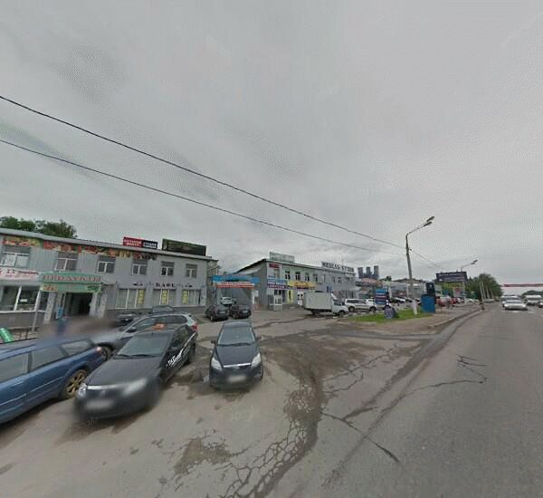 Отделение Сбербанка России в Москве, г. Подольск, пр. Юных Ленинцев, д. 60