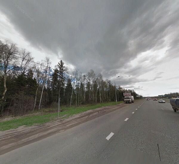 Отделение Авангарда в Москве, г. Подольск, Симферопольское ш., д. 20, лит. А, стр. 1, Гипермаркет «Карусель»