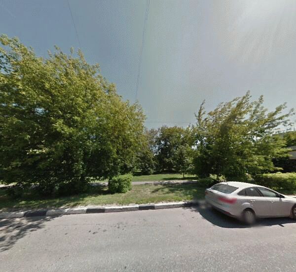 Отделение Сбербанка России в Москве, г. Подольск, ул. Большая Зеленовская, д. 62, кор. 2