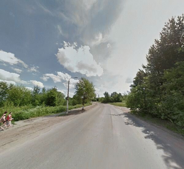 Отделение Россельхозбанка в Санкт-Петербурге, г. Подпорожье, ул. Комсомольская, д. 1, лит. А