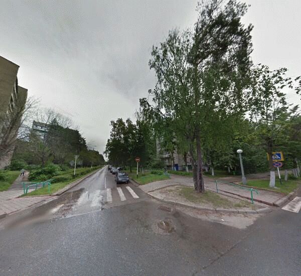 Отделение Уралсиба в Москве, г. Протвино, ул. Ленина, д. 7