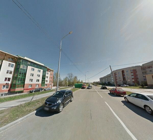 Отделение Сбербанка России в Санкт-Петербурге, г. Пушкин, ул. Малиновская, д. 8, лит. А, пом. 3Н