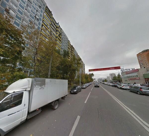 г. Реутов, ул. Южная, д. 10, лит. А, ТЦ «КУРС» Отделение Авангарда в Москве, г. Реутов, ул. Южная, д. 10, лит. А, ТЦ «КУРС»