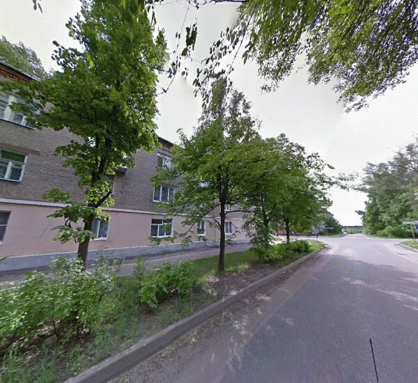 г. Рошаль, ул. Ф.Энгельса, д. 33/7 Отделение Сбербанка России в Москве, г. Рошаль, ул. Ф.Энгельса, д. 33/7