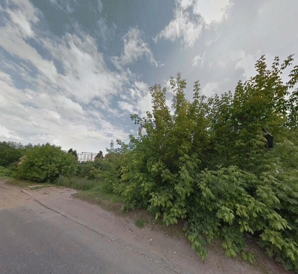 Отделение Сбербанка России в Москве, г. Сергиев Посад, ул. Центральная, д. 60