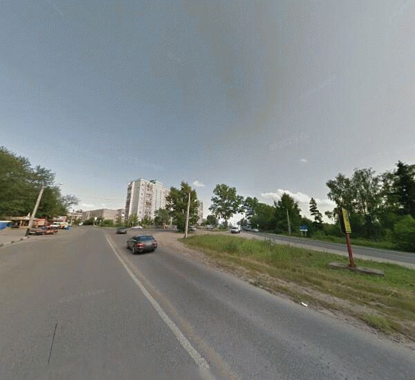 г. Сергиев Посад, ул. Мира, д. 2, лит. Б Отделение Сбербанка России в Москве, г. Сергиев Посад, ул. Мира, д. 2, лит. Б