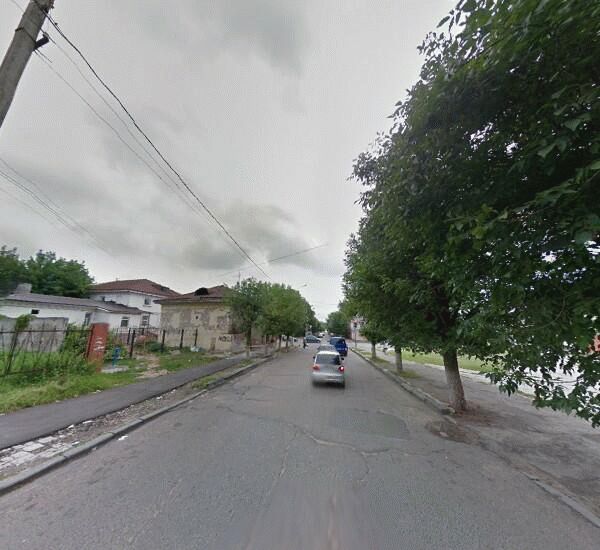 Отделение Банка Москвы в Москве, г. Серпухов, ул. Чехова, д. 26 