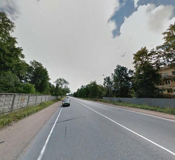 Отделение Сбербанка России в Санкт-Петербурге, г. Сертолово, м/р Черная Речка, д. 3, пом. 2