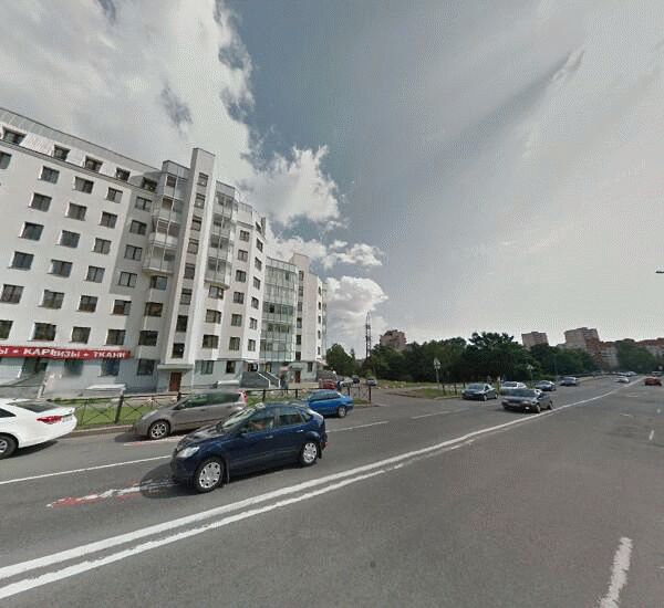 Отделение Сбербанка России в Санкт-Петербурге, Сестрорецк,  ул. Токарева,  16