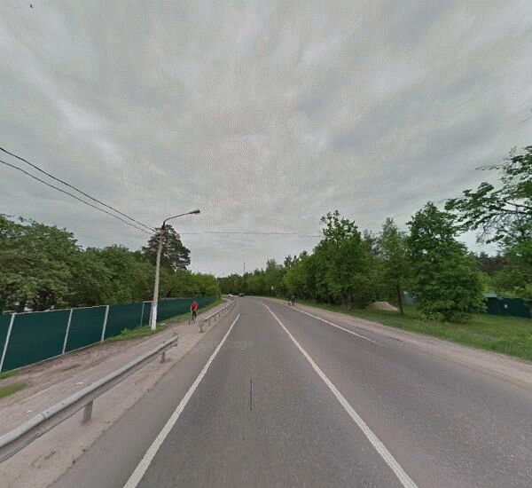 г. Шатура, Ботинский проезд, д. 37, пом. в здании столовой Отделение Сбербанка России в Москве, г. Шатура, Ботинский проезд, д. 37, пом. в здании столовой