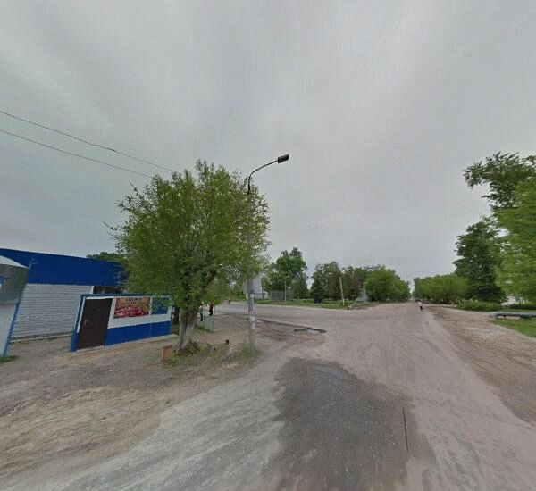 Отделение Сбербанка России в Москве, г. Шатура, мкр Керва, ул. Первомайская, д. 6, лит. А