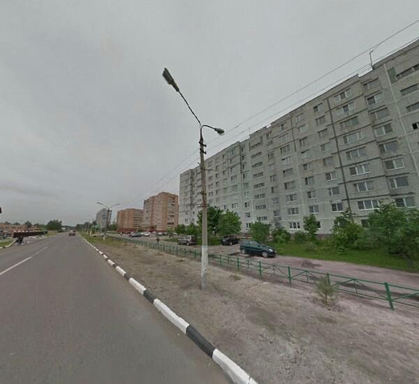 Отделение Сбербанка России в Москве, г. Шатура, ул. Портивная, д. 1,кор. 1