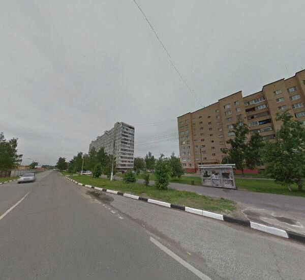 Отделение Возрождения в Москве, г. Шатура, ул. Спортивная, д. 6 