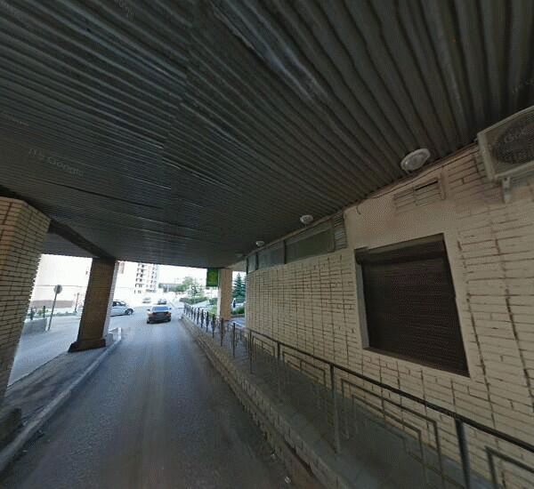 Отделение Возрождения в Москве, г. Щелково, пл. Ленина, д. 5 