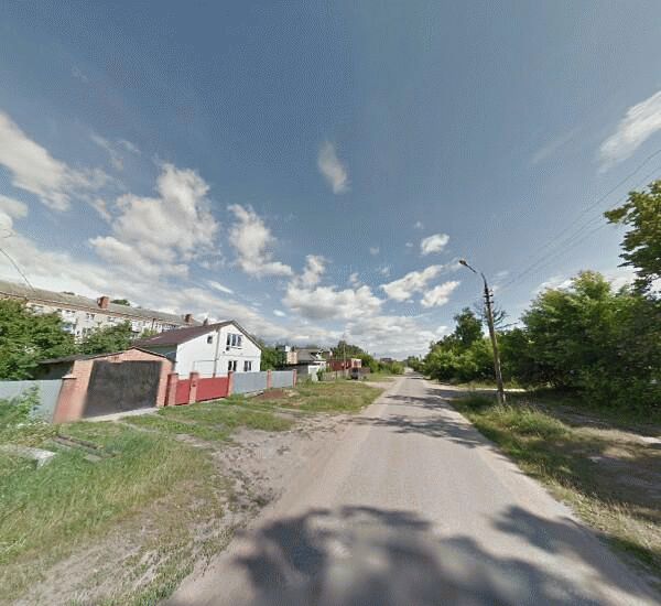 г. Старая Купавна, мкр 6 Отделение Сбербанка России в Москве, г. Старая Купавна, мкр 6