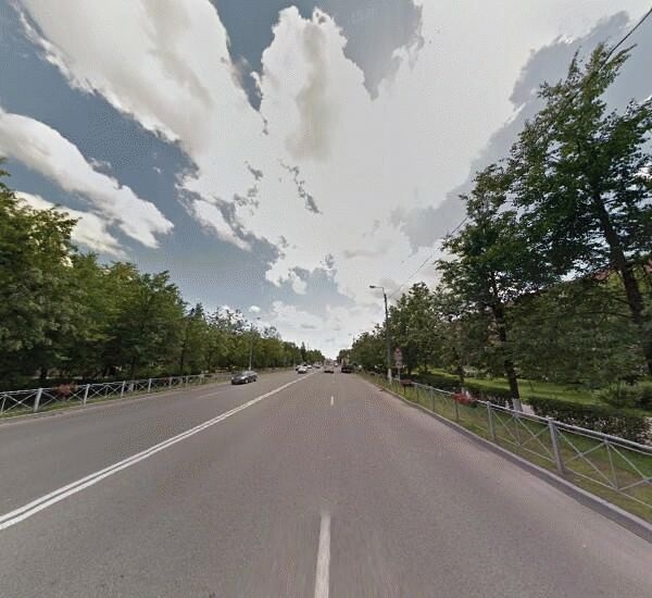 Отделение Бюро финансовых решений «Пойдём!» в Санкт-Петербурге, г. Тосно, пр. Ленина, д. 29