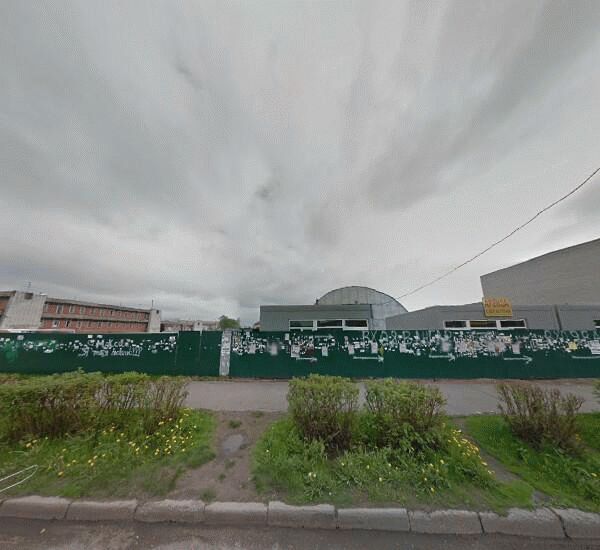 Отделение Сбербанка России в Санкт-Петербурге, г. Тосно, ул. Боярова, д. 2