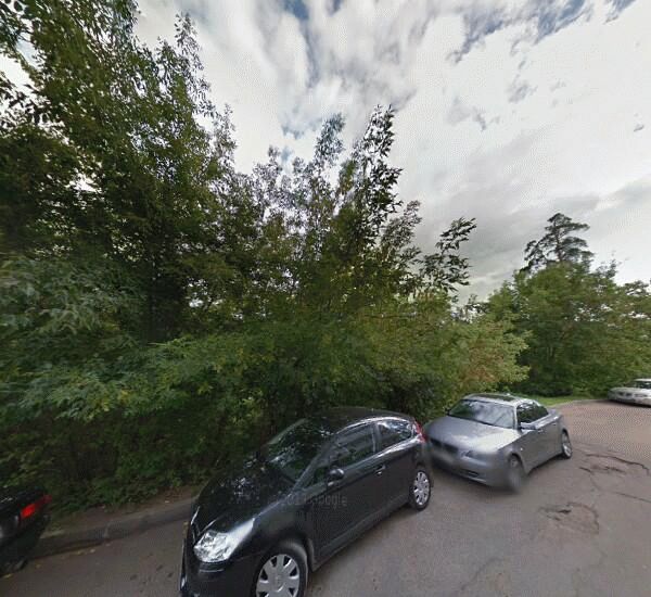 г. Видное, ул. Школьная, д. 85, лит. А Отделение России в Москве, г. Видное, ул. Школьная, д. 85, лит. А