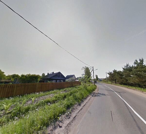 Отделение Сбербанка России в Санкт-Петербурге, г. Волхов, ул. Мичурина, д. 1, лит. Б