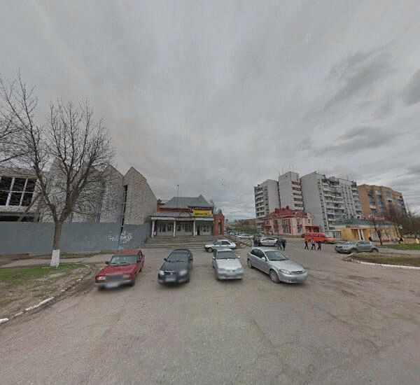 г. Волоколамск, ул. Новосолдатная, д. 14, лит. А Отделение Сбербанка России в Москве, г. Волоколамск, ул. Новосолдатная, д. 14, лит. А