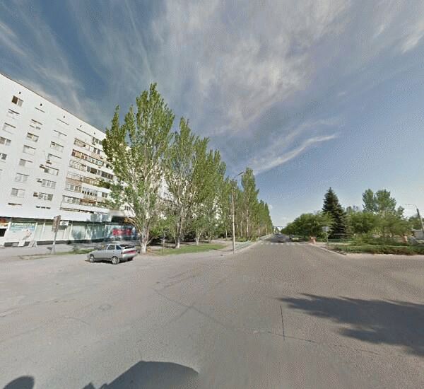 Отделение Возрождения в Волгограде, г. Волжский, пр. им. Ленина, д. 97