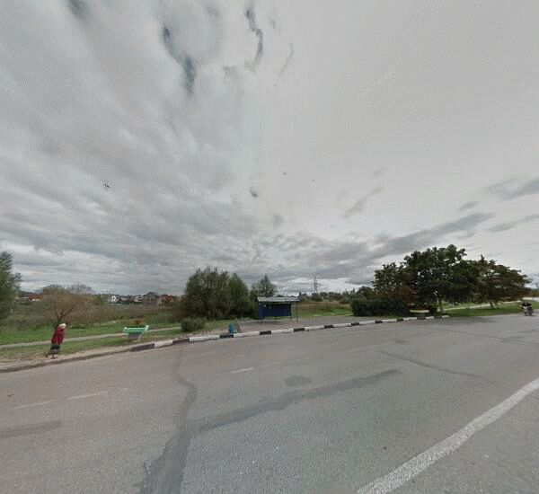 Отделение Сбербанка России в Москве, г. Воскресенск, ул. Центральная, д. 26