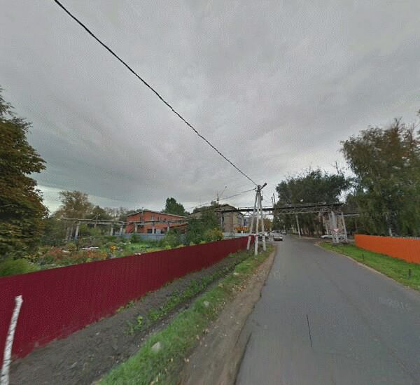 Отделение Бюро финансовых решений «Пойдём!» в Москве, г. Воскресенск, ул. Советская, д. 13, ли. А