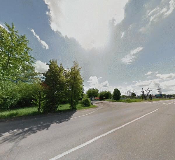 Отделение Сбербанка России в Москве, г. Зарайск, мкр 11