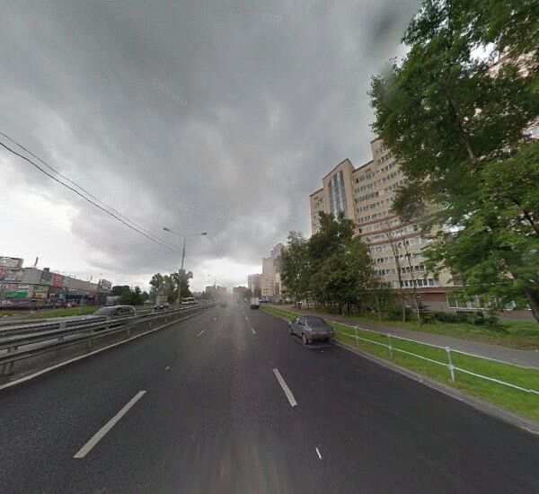 Отделение Сбербанка России в Москве, г. Зеленоград, кор. 828