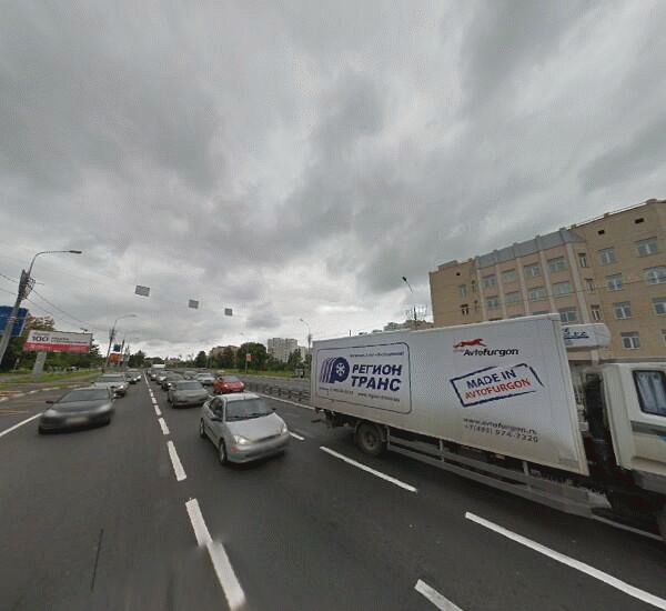 Отделение Банка «ФК Открытие» в Москве, г. Зеленоград, проезд 648, кор. 1801, 2 этаж