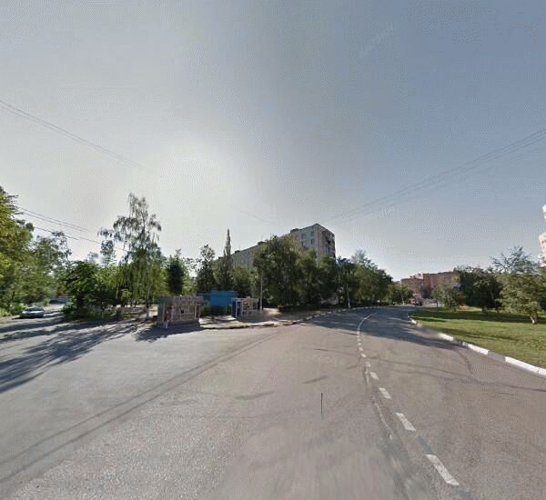 Отделение Возрождения в Москве, г. Железнодорожный, Саввинское ш., д. 4, кор. 2 