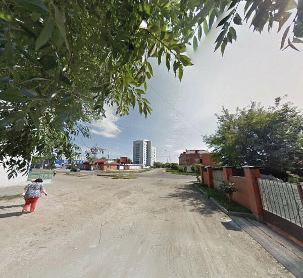 г. Железнодорожный, ул. Красный Текстильщик, д. 2 Отделение Сбербанка России в Москве, г. Железнодорожный, ул. Красный Текстильщик, д. 2