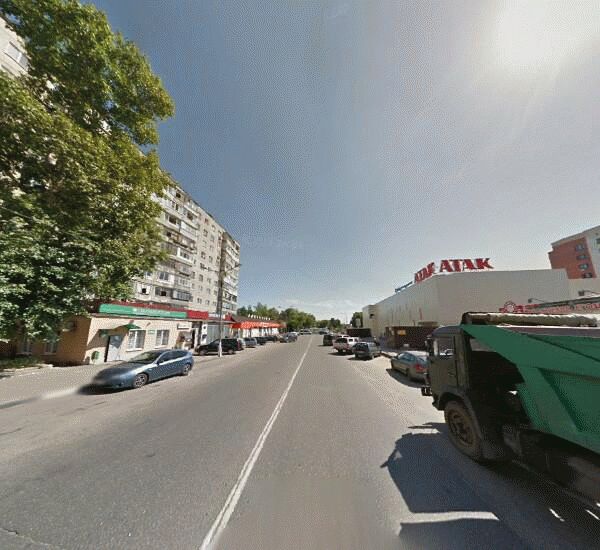 Отделение Московского областного банка в Москве, г. Жуковский ул. Дугина, д. 28/12, пом. 5 