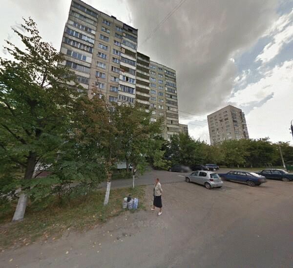 Отделение СМП Банка в Москве, г. Жуковский, ул. Келдыша, ТЦ «РИВЬЕР», левое крыло, вход в магазин «Пятерочка»