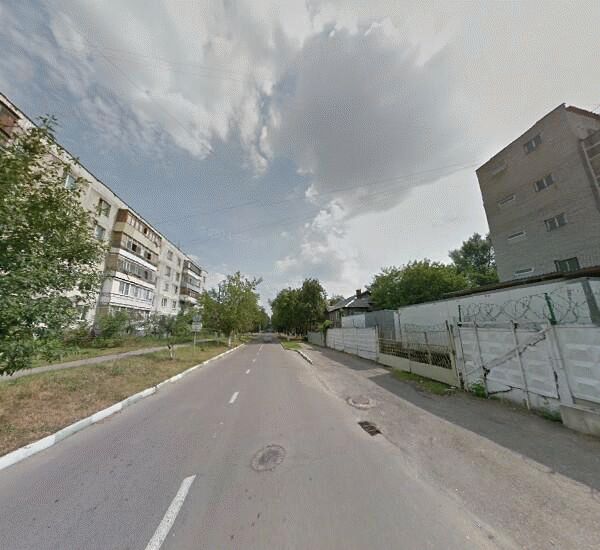 Отделение Сбербанка России в Москве, г. Жуковский, ул. Луч, д. 5