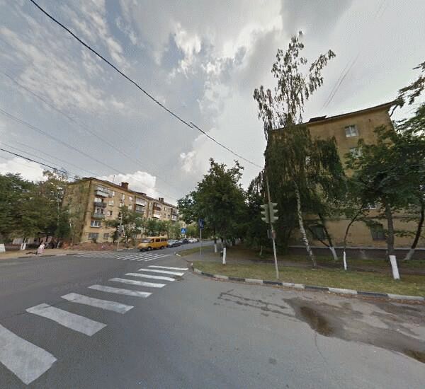 Отделение Сбербанка России в Москве, г. Жуковский, ул. Набережная/ Циолковский, д. 12/24