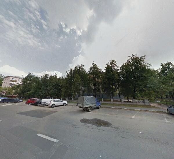 Отделение Банка Москвы в Москве, г. Жуковский, ул. Жуковского, д. 9, оф. 7 