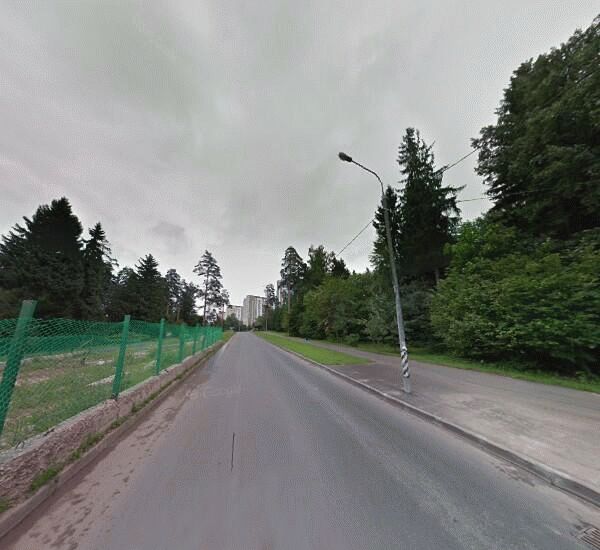 Отделение Московского областного банка в Москве,  г.Ликино-Дулево ,ул. Калинина, д. 2, лит. А, 1-й этаж, пом. 1-22, 66-69 