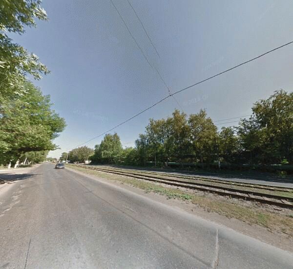 Отделение Восточного Экспресс Банка в Уфе, Индустриальное ш., д. 92, лит. А