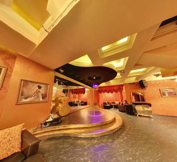 Отделение Хоум Кредита в Москве, Измайловский Вал, д. 2