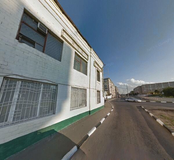 Каширское ш., д. 61, кор. 3, лит. А, АТЦ «Москва», 6 этаж Отделение Кредит Европа Банка в Москве, Каширское ш., д. 61, кор. 3, лит. А, АТЦ «Москва», 6 этаж