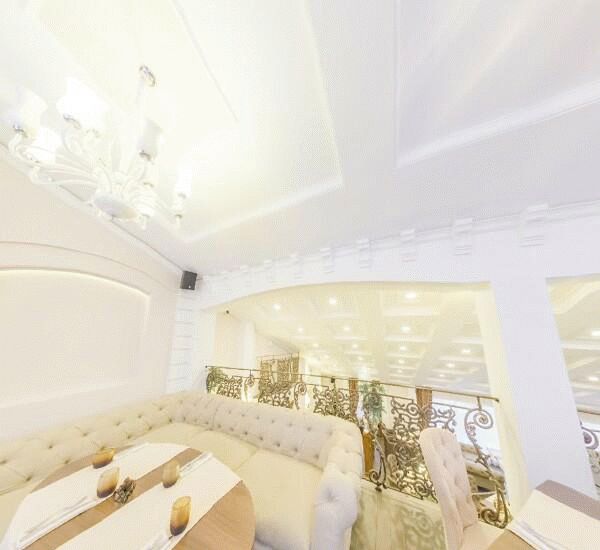 Отделение ВТБ в Перми, просп. Комсомольский,  д. 7