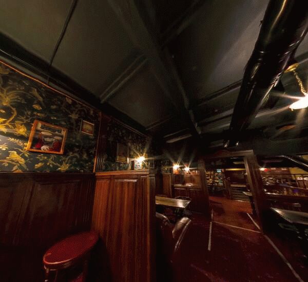 Отделение Авангарда в Санкт-Петербурге, просп. Кондратьевский,  д. 62,  корп. 1